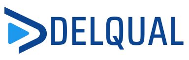 delqual