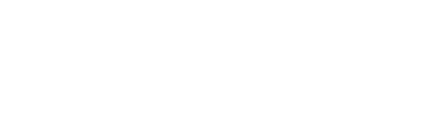 delqual